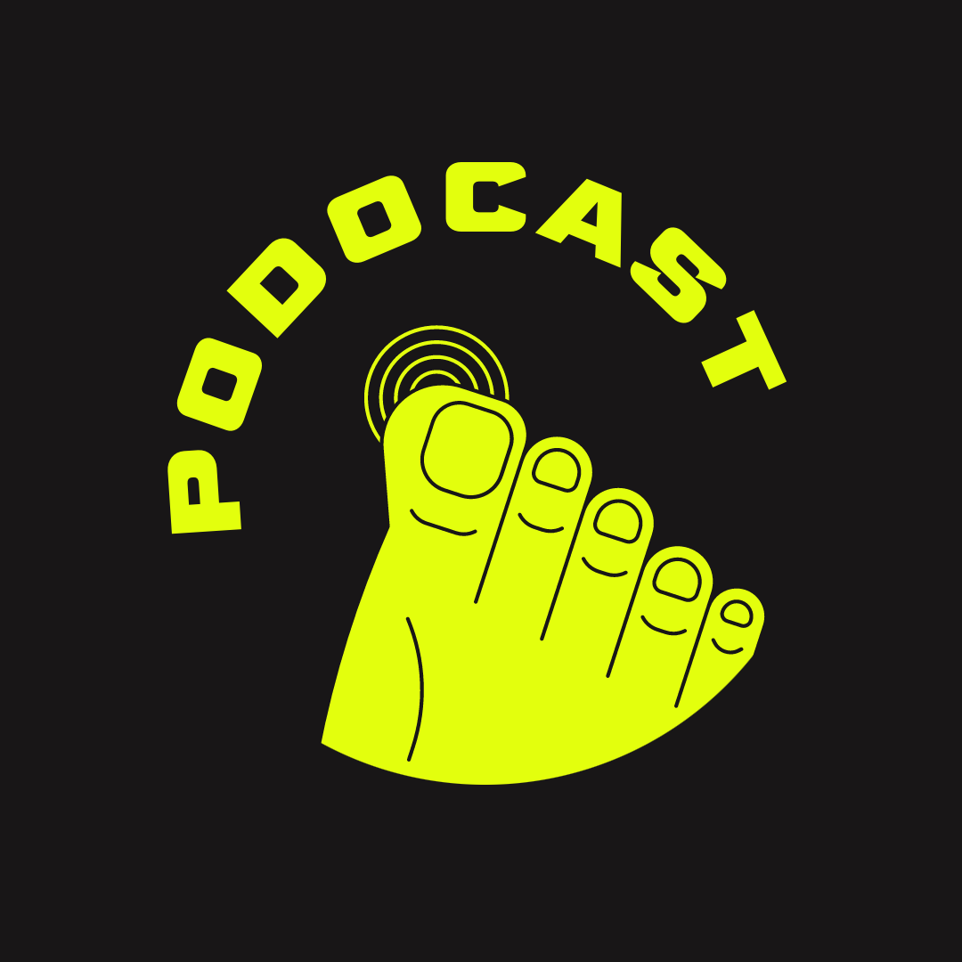 podocast.it